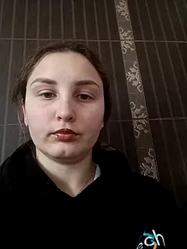 DomiXnika online show from 03.31.26