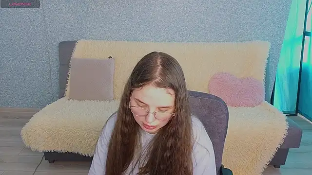 SofiDreamm online show from 06.08.26