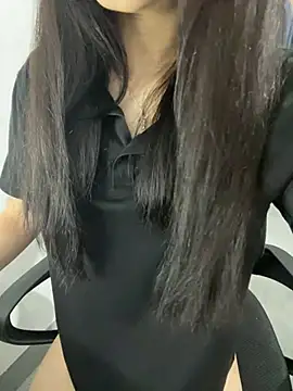 Annie nii online show from 05.01.26