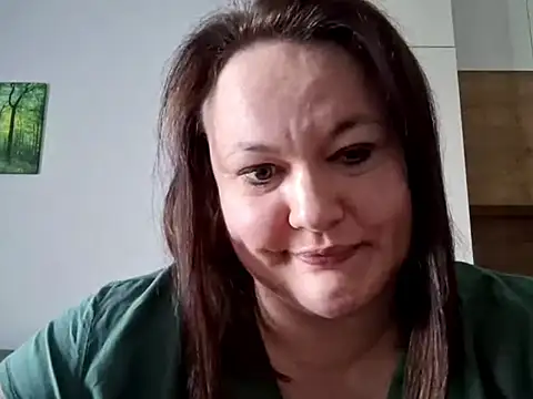 OpheliaMilf online show from 04.16.26