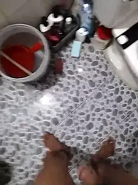 Snapshot of Tommy838 chatting on 04.14.26 Tommy838 online show from 04.14.26