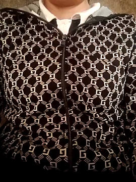 thien-kim online show from 04.04.26