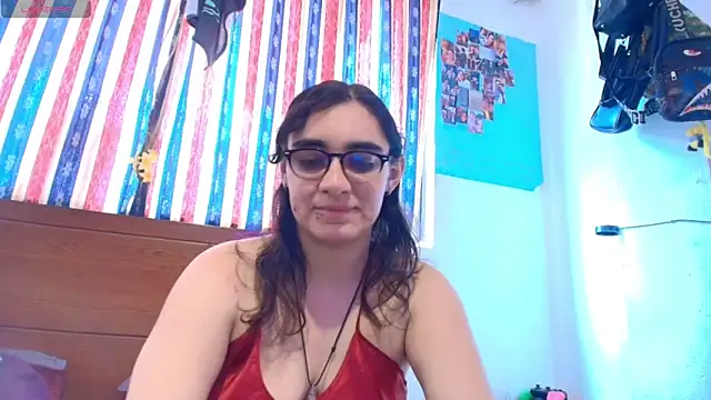 Snapshot of Ellaa_honey chatting on 06.04.26 Ellaa honey online show from 06.04.26