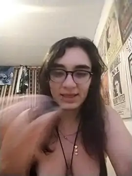 Ellaa honey online show from 06.11.26