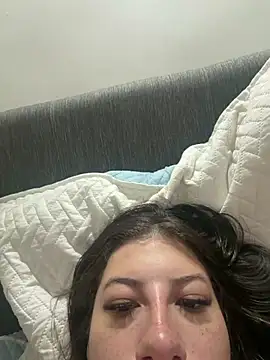 mia diamon66 online show from 03.30.26