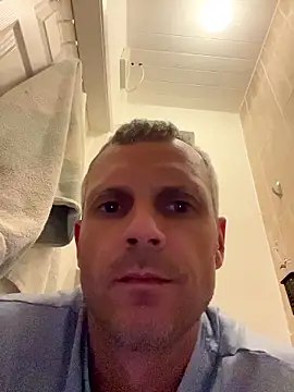 ChiefApron5 online show from 07.16.26