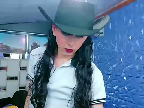 Sharlon  online show from 04.26.26