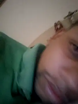 Snapshot of BaianinhodeSP chatting on 03.31.26 BaianinhodeSP online show from 03.31.26