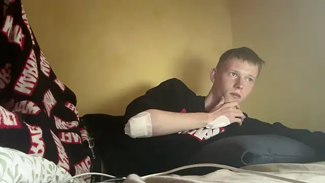 dreamy devi1 online show from 04.09.26