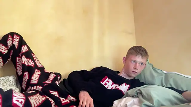 dreamy devi1 online show from 04.16.26