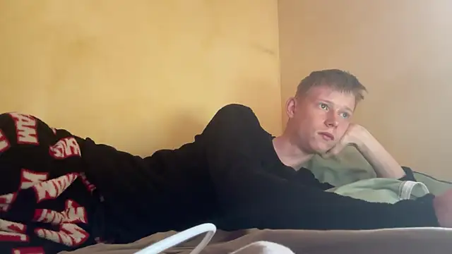 dreamy devi1 online show from 04.18.26