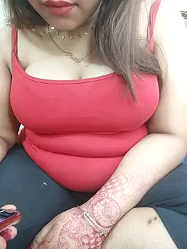 Your Mommy 003 online show from 04.07.26