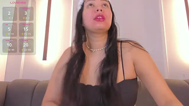 sofi cabanna online show from 06.16.26