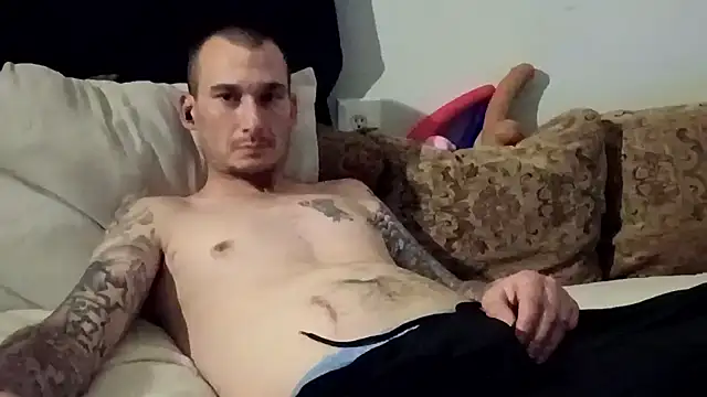 Snapshot of SnapchatMe4PrivateShows chatting on 03.31.26 SnapchatMe4PrivateShows online show from 03.31.26