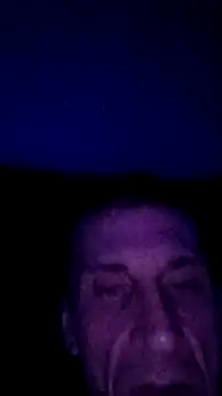 Snapshot of SnapchatMe4PrivateShows chatting on 04.01.26 SnapchatMe4PrivateShows online show from 04.01.26