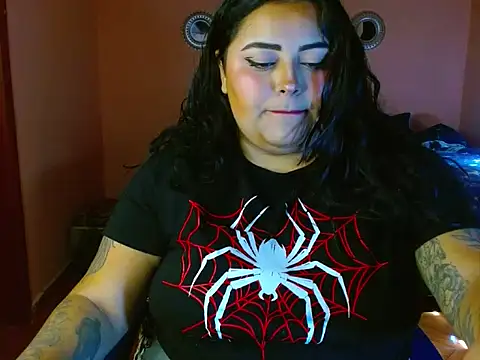 LunaAddittion online show from 04.18.26