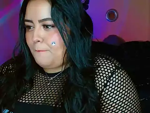 LunaAddittion online show from 06.02.26