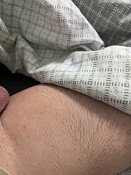 anaser2 online show from 04.04.26