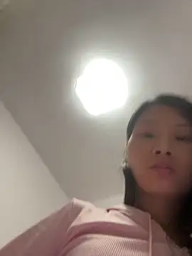 Zbnmji online show from 06.13.26