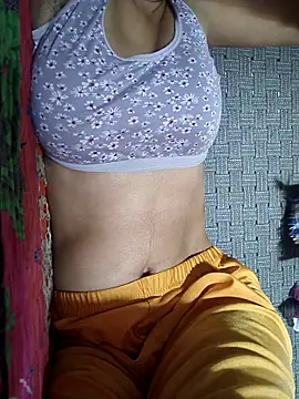 Snapshot of Palaksingh143 chatting on 06.15.26 Palaksingh143 online show from 06.15.26