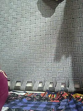 Snapshot of Palaksingh143 chatting on 06.19.26 Palaksingh143 online show from 06.19.26