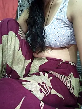 Snapshot of Palaksingh143 chatting on 06.23.26 Palaksingh143 online show from 06.23.26