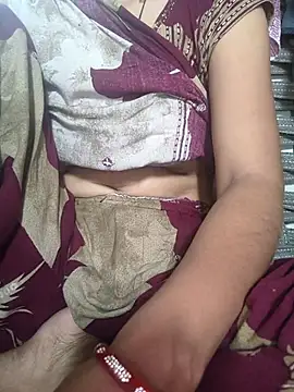 Snapshot of Palaksingh143 chatting on 06.29.26 Palaksingh143 online show from 06.29.26