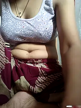 Snapshot of Palaksingh143 chatting on 07.14.26 Palaksingh143 online show from 07.14.26