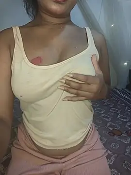 Piyu x online show from 06.07.26