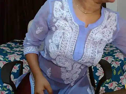 Piyu x online show from 06.11.26