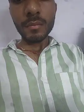 savhiokv online show from 03.30.26