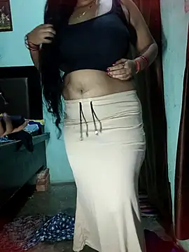 Snapshot of nishabhabi1 chatting on 07.20.26 nishabhabi1 online show from 07.20.26