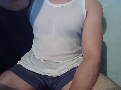 smallcockgrower online show from 07.06.26