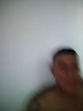 Esty-xxx online show from 04.07.26