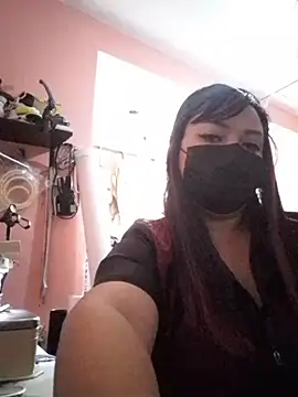 sweetadamisoffice online show from 04.19.26