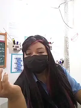 sweetadamisoffice online show from 04.26.26