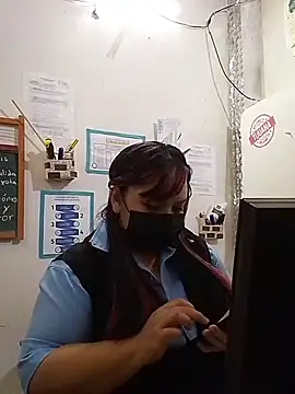 sweetadamisoffice online show from 04.28.26