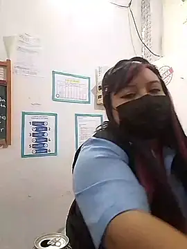 sweetadamisoffice online show from 05.03.26