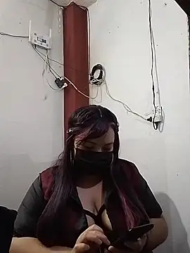 sweetadamisoffice online show from 05.17.26