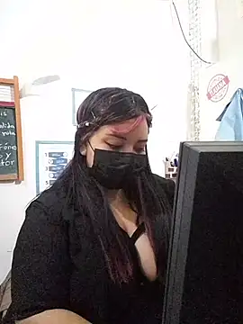 sweetadamisoffice online show from 05.17.26