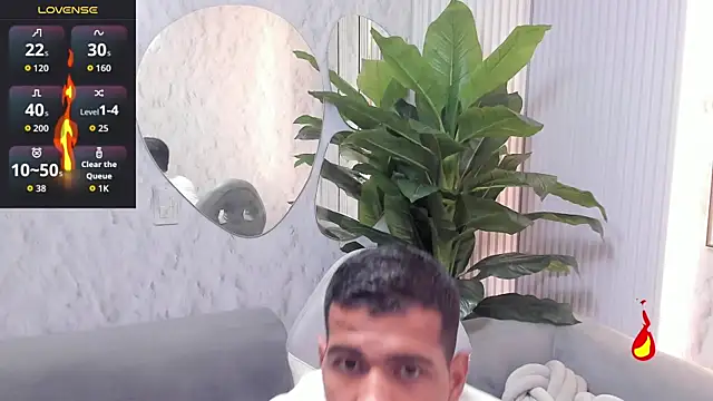 noahdark  online show from 05.02.26