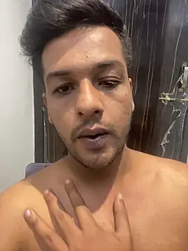 Snapshot of PremiumMen01 chatting on 03.31.26 PremiumMen01 online show from 03.31.26