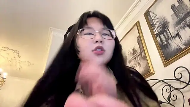 Feylinmay online show from 05.02.26