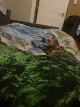 Snapshot of pussyhunterboyy chatting on 03.30.26 pussyhunterboyy online show from 03.30.26