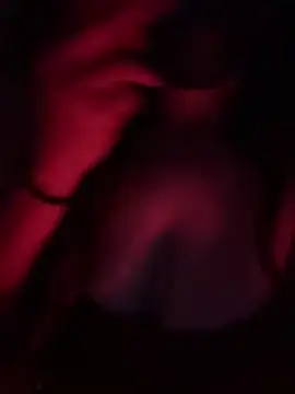 Snapshot of lustyapsarahhh chatting on 04.14.26 lustyapsarahhh online show from 04.14.26