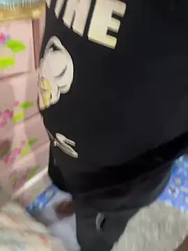 wife1COUPLE online show from 04.02.26