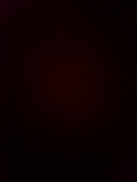 marialorena online show from 03.30.26