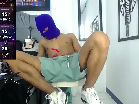 Snapshot of big_cock2016 chatting on 03.30.26 big cock2016 online show from 03.30.26