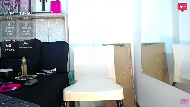 big cock2016 online show from 06.30.26