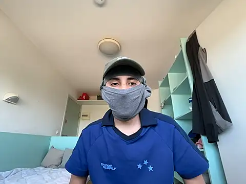 Rebeu 77 online show from 06.13.26